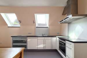 Enkenbach - 6 ZKB, Gäste-WC, Garage, Garten – Die vollständige Adresse der Immobilie erhältst du vom Anbieter., 67677 Enkenbach-Alsenborn – Vorschaubild 3