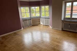 Attraktive helle Altbau-DG-Wohnung in Prien am Chiemsee – 83209 Prien am Chiemsee – Vorschaubild 11
