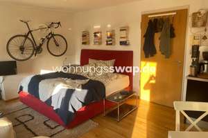 Wohnungstausch: Sachsenring 67 – Sachsenring 67, 50400 Neustadt/Süd, Köln – Vorschaubild 4