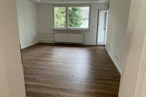 Modernisierte 3-Zimmer-Wohnung in Lichterfelde – inkl. Stellplatz direkt vor der Haustür – Die vollständige Adresse der Immobilie erhältst du vom Anbieter., 12203 Lichterfelde, Berlin – Vorschaubild 13
