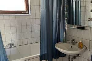 Mehrfamilienhaus in Bremerhaven voll vermietet  zu verkaufen. – Die vollständige Adresse der Immobilie erhältst du vom Anbieter., 27568 Geestemünde, Bremerhaven – Vorschaubild 10