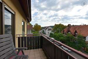 Property thumbnail 16