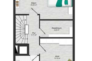 Property thumbnail 15