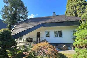 Imposantes Architektenhaus mit Pool und Sauna in Cottbus – Die vollständige Adresse der Immobilie erhältst du vom Anbieter., 3050 Madlow, Cottbus – Vorschaubild 4