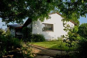 Großzügiger Bungalow inkl. Potenzial einer Einliegerwohnung in Fallersleben – Die vollständige Adresse der Immobilie erhältst du vom Anbieter., 38442 Fallersleben, Wolfsburg – Vorschaubild 5