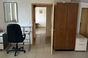 **Handwerker Aufgepasst** Sanierungsbedürftiges EFH in Oberachern – Die vollständige Adresse der Immobilie erhältst du vom Anbieter., 77855 Achern – Vorschaubild 4
