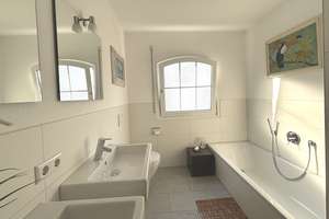 Property thumbnail 13