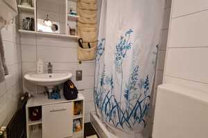 Attraktive 2-Raum-Wohnung in Köln-51105 – Köln – Vorschaubild 8