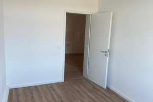 3,5 Zimmer Wohnung Nähe Ravensberger Park ab sofort zu vermieten – 33607 Mitte, Bielefeld – Vorschaubild 8