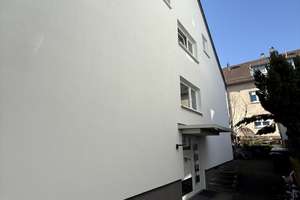 Attraktives 5–6 Familienhaus in Heilbronn – Ideale Kapitalanlage – Die vollständige Adresse der Immobilie erhältst du vom Anbieter., 74080 Böckingen, Heilbronn – Vorschaubild 6