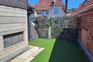 Viel Platz für den Alltag in dieser 5-Zimmer-Wohnung in Obertürkheim – Augsburgerstraße 636a, 70329 Obertürkheim (Ortsteil), Stuttgart – Vorschaubild 4