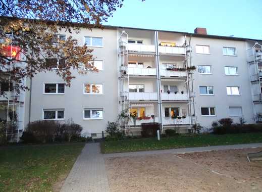 Bonn single wohnung