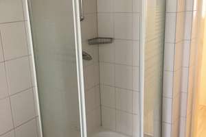 3,5-Zimmer Wohnung in Hannover-Kleefeld – Breithauptstraße 1, 30625 Kleefeld, Hannover – Vorschaubild 17