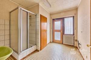 Wohnen mit Perspektive: Großzügiges MFH – ideal für Mehrgenerationen & flexible Lebenskonzepte – Hauptstraße 190, 68789 Sankt Leon-Rot – Vorschaubild 34