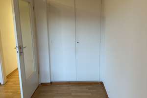 +++Charmante 1 Zimmer Wohnung mit Balkon zu vermieten+++ – Kurfürstenstraße 61, 45138 Südostviertel, Essen – Vorschaubild 5
