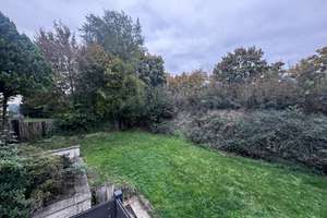 Villa Messel Nähe Darmstadt Aschaffenburg – Dieselstrasse 59, 64409 Messel – Vorschaubild 18