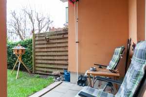 Property thumbnail 10