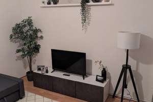 1-Zi.- Wohnung in Jena zu vermieten – Frauengasse Straße 15, 7743 Jena-Zentrum, Jena – Vorschaubild 3