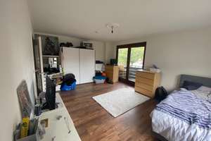 Gemütliche 1 Zi.-Whg. ca. 34qm in der Schönböckener Str. 95 zum 01.07.2026 – Schönböckener Straße 95, 23556 Sankt Lorenz Nord, Lübeck – Vorschaubild 3