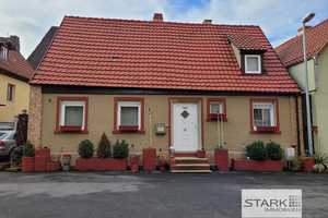 Kleines, gemütliches Einfamilienhaus auf dem Lande! – Würzburg (Kreis) – Vorschaubild 3