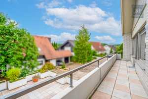Mehrgenerationenwohnen oder Kapitalanlage – Mehrfamilienhaus mit vier Einheiten in Bestlage! – Hochtaunuskreis – Vorschaubild 24