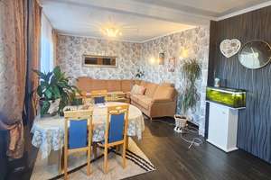 Charmantes Einfamilienhaus mit modernen Komfort und Garten - Erdwärme, Terrasse & viel Potenzial! – Die vollständige Adresse der Immobilie erhältst du vom Anbieter., 57562 Herdorf – Vorschaubild 18