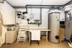 ARCHITEKTENTRAUM in Inzlingen: Luxus pur auf 203 m² mit 6 Zimmern, Dachterrasse, Whirlpool & Garage – Die vollständige Adresse der Immobilie erhältst du vom Anbieter., 79594 Inzlingen – Vorschaubild 47