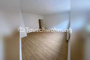 Tauschwohnung: Suche 4-Zimmer-Wohnung in Düsseldorf -biete 2-Zimmer-Wohnung – 40476 Derendorf, Düsseldorf – Vorschaubild 4