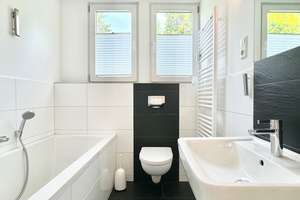 Maisonettewohnung mit Wow-Effekt in Bochum-Stiepel – Im Pastoratsbusch 8, 44797 Stiepel, Bochum – Vorschaubild 10