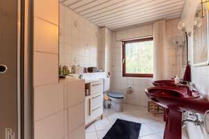 Ruhig gelegenes Zweifamilienhaus mit Einliegerwohnung in Remise – Die vollständige Adresse der Immobilie erhältst du vom Anbieter., 13503 Heiligensee, Berlin – Vorschaubild 6
