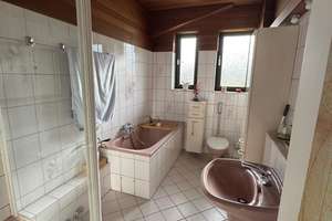 Helle 3-Zimmer Wohnung mit 97 m² in Saarbrücken – An der Trift 17, 66123 St. Johann, Saarbrücken – Vorschaubild 14