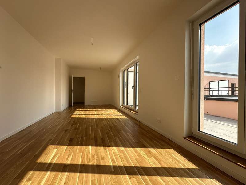 Wohnzimmer.jpg