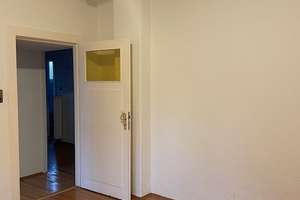 Schönes Einfamilienhaus mit großem Garten zu vermieten – Heimchenweg 16, 65929 Unterliederbach, Frankfurt am Main – Vorschaubild 20