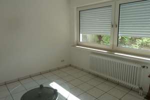 HA-Holthausen: teilmöbliertes 1 1/2-Zimmer-Appartement – Die vollständige Adresse der Immobilie erhältst du vom Anbieter., 58093 Hohenlimburg (Ortsteil), Hagen – Vorschaubild 2