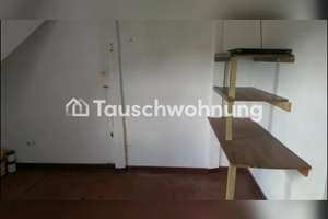 Tauschwohnung: 2 Zimmer Wohnung in der Wik + 1,5 extra Räume – Die vollständige Adresse der Immobilie erhältst du vom Anbieter., 24106 Wik, Kiel – Vorschaubild 19