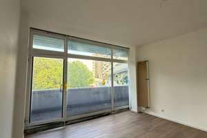 [LIS-10861] Erstbezug nach Sanierung: Großzügige 4-Zimmer-Wohnung mit Balkon in Köln-Weiden – Ostlandstr. 34, 50858 Weiden, Köln – Vorschaubild 7