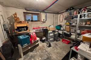 Property thumbnail 26