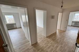 67m² 3-Zi.-Whg. mit Balkon & seltenem Weitblick – Am Schwarzenberg 37, 97078 Lindleinsmühle, Würzburg – Vorschaubild 7