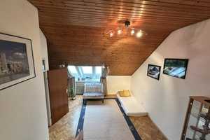 Viel Platz für die Familie! Modernes Split Level Haus – Nürnberg – Vorschaubild 25
