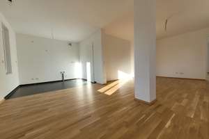 Ein Heim zum wohlfühlen! – Gebbertstraße 125 b, 91058 Sebaldus, Erlangen – Vorschaubild 3