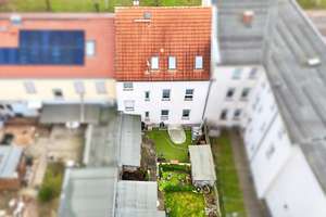 Eigenheim oder Kapitalanlage? – Hier ist beides möglich! – Die vollständige Adresse der Immobilie erhältst du vom Anbieter., 39218 Schönebeck (Elbe) – Vorschaubild 3