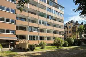 Property thumbnail 1