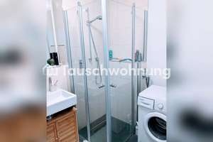 Tauschwohnung: Suche 2,5-Zi.-Wohnung oder größer in München – 81677 Parkstadt, München – Vorschaubild 2