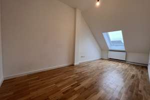 Zweitbezug im PENTHOUSE auf 2 Etagen - ca. 153 m², 4-Zi, TERRASSE, 2 Bäder, TG, LUXUS PUR per SOFORT – Die vollständige Adresse der Immobilie erhältst du vom Anbieter., 13088 Weißensee, Berlin – Vorschaubild 20