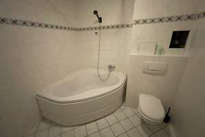 Mit dem Aufzug ins Glück... – Die vollständige Adresse der Immobilie erhältst du vom Anbieter., 39104 Altstadt, Magdeburg – Vorschaubild 7