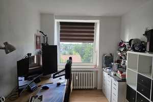 Property thumbnail 22