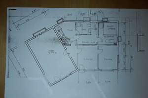 2-Familien-Haus mit ELW + Doppelgarage in Laufenburg (Baden) – Die vollständige Adresse der Immobilie erhältst du vom Anbieter., 79725 Laufenburg (Baden) – Vorschaubild 16