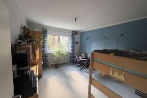 freistehendes Einfamilienhaus mit Garten in ruhiger Wohnlage – Die vollständige Adresse der Immobilie erhältst du vom Anbieter., 12623 Mahlsdorf, Berlin – Vorschaubild 15