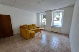 Modernes Wohnen: 3-Zimmer-Wohnung in Zschopau – Die vollständige Adresse der Immobilie erhältst du vom Anbieter., 9405 Zschopau – Vorschaubild 4