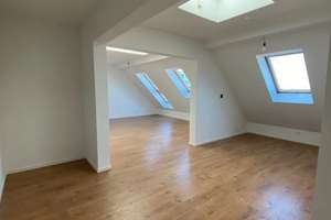 3 Zimmer / 109m² – Dachgeschosswohnung in Köpenick mit hochwertiger Einbauküche sucht Nachmieter – Die vollständige Adresse der Immobilie erhältst du vom Anbieter., 12557 Köpenick, Berlin – Vorschaubild 4
